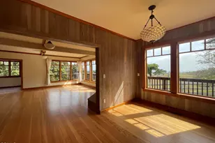 44920 Little Lake Rd, Mendocino, CA 95460 - Photo 32