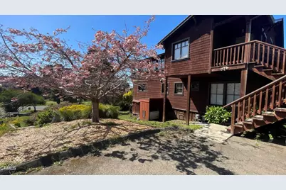 44920 Little Lake Road, Mendocino, CA 95460 - Photo 10