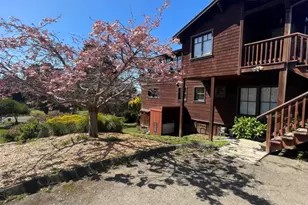 44920 Little Lake Rd, Mendocino, CA 95460 - Photo 10