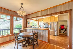 44920 Little Lake Rd, Mendocino, CA 95460 - Photo 44