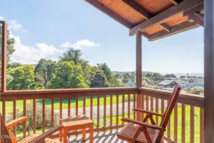 44920 Little Lake Rd, Mendocino, CA 95460 - Photo 20