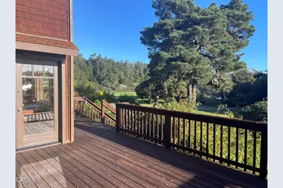 44920 Little Lake Road, Mendocino, CA 95460 - Photo 40