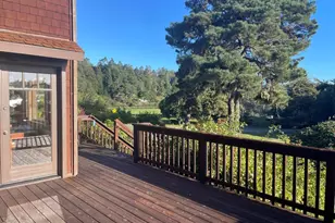 44920 Little Lake Rd, Mendocino, CA 95460 - Photo 40