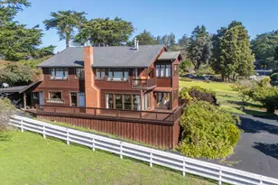 44920 Little Lake Rd, Mendocino, CA 95460 - Photo 68