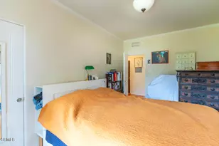 44920 Little Lake Rd, Mendocino, CA 95460 - Photo 54