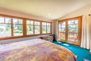 44920 Little Lake Rd, Mendocino, CA 95460 - Photo 56