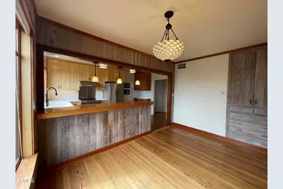 44920 Little Lake Road, Mendocino, CA 95460 - Photo 12