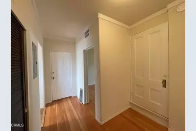 44920 Little Lake Road, Mendocino, CA 95460 - Photo 26