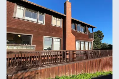 44920 Little Lake Road, Mendocino, CA 95460 - Photo 58