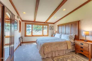 44920 Little Lake Rd, Mendocino, CA 95460 - Photo 16