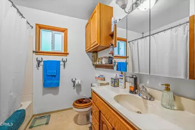 3901 Canyon Road, Willits, CA 95490 - Photo 8