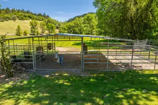 3901 Canyon Rd, Willits, CA 95490 - Photo 16