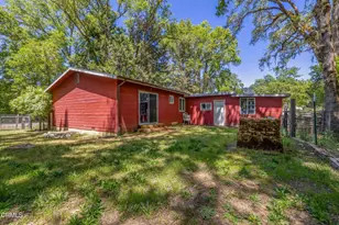 3901 Canyon Rd, Willits, CA 95490 - Photo 10