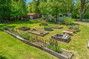 3901 Canyon Rd, Willits, CA 95490 - Photo 20