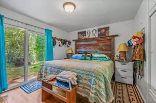 3901 Canyon Rd, Willits, CA 95490 - Photo 6