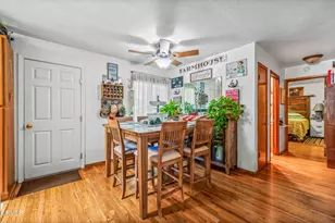 3901 Canyon Rd, Willits, CA 95490 - Photo 4