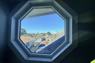 517 S Lincoln St, Fort Bragg, CA 95437 - Photo 12