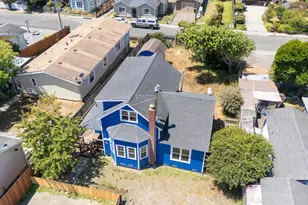 517 S Lincoln St, Fort Bragg, CA 95437 - Photo 22