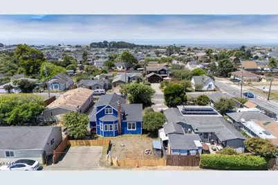 517 S Lincoln Street, Fort Bragg, CA 95437 - Photo 16