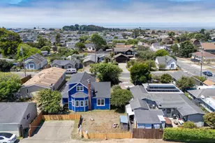 517 S Lincoln St, Fort Bragg, CA 95437 - Photo 16