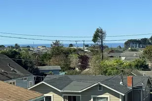 517 S Lincoln St, Fort Bragg, CA 95437 - Photo 2