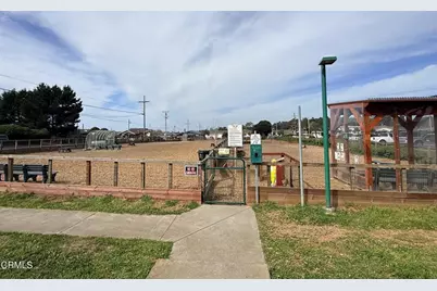 517 S Lincoln Street, Fort Bragg, CA 95437 - Photo 24