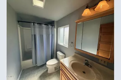 517 S Lincoln Street, Fort Bragg, CA 95437 - Photo 10