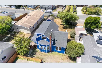 517 S Lincoln Street, Fort Bragg, CA 95437 - Photo 20