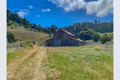 42000 Mountain View Road, Manchester, CA 95459 - Photo 16