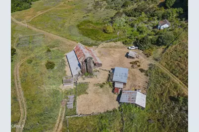 42000 Mountain View Road, Manchester, CA 95459 - Photo 22