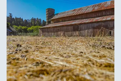 42000 Mountain View Road, Manchester, CA 95459 - Photo 14