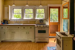 42000 Mountain View Rd, Manchester, CA 95459 - Photo 28