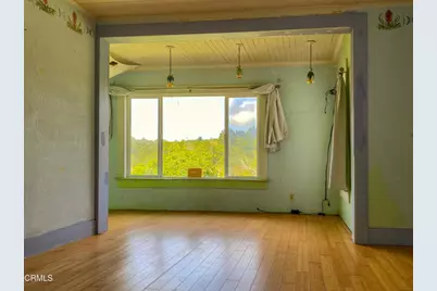 42000 Mountain View Road, Manchester, CA 95459 - Photo 32