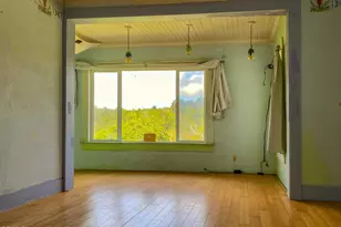 42000 Mountain View Rd, Manchester, CA 95459 - Photo 32