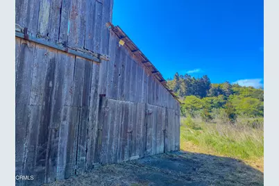 42000 Mountain View Road, Manchester, CA 95459 - Photo 48