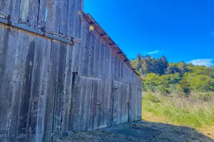 42000 Mountain View Rd, Manchester, CA 95459 - Photo 48