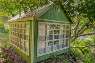 42000 Mountain View Rd, Manchester, CA 95459 - Photo 40