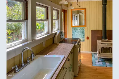 42000 Mountain View Road, Manchester, CA 95459 - Photo 26