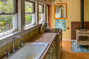 42000 Mountain View Rd, Manchester, CA 95459 - Photo 26