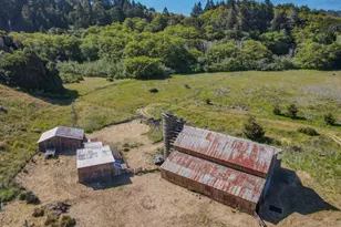 42000 Mountain View Rd, Manchester, CA 95459 - Photo 12