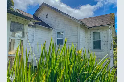 42000 Mountain View Road, Manchester, CA 95459 - Photo 42