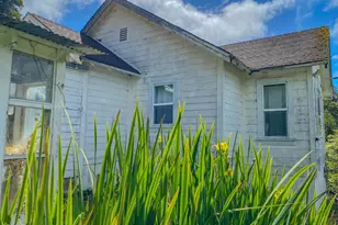 42000 Mountain View Rd, Manchester, CA 95459 - Photo 42