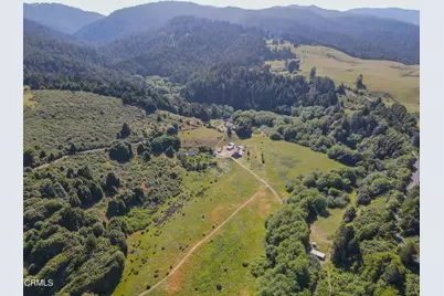 42000 Mountain View Road, Manchester, CA 95459 - Photo 20