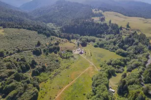 42000 Mountain View Rd, Manchester, CA 95459 - Photo 20