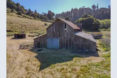 42000 Mountain View Road, Manchester, CA 95459 - Photo 6