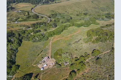 42000 Mountain View Road, Manchester, CA 95459 - Photo 18