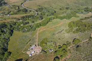 42000 Mountain View Rd, Manchester, CA 95459 - Photo 18