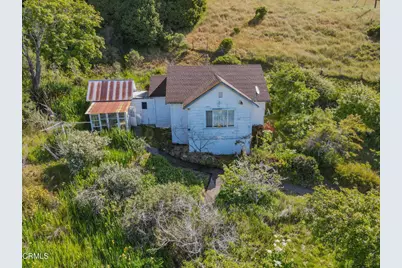 42000 Mountain View Road, Manchester, CA 95459 - Photo 10