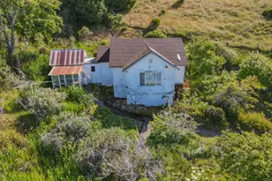 42000 Mountain View Rd, Manchester, CA 95459 - Photo 10