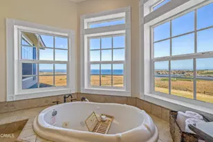 19351 Del Mar Dr, Fort Bragg, CA 95437 - Photo 32
